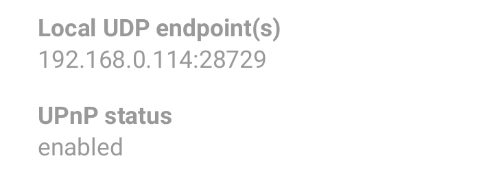 ../_images/udp-port.png