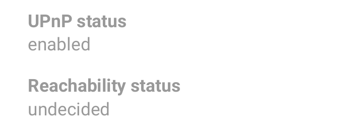 ../_images/upnp-maybe.png