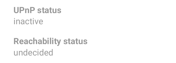 ../_images/upnp-no.png