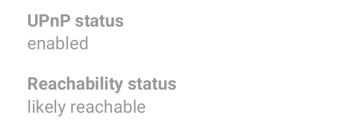 ../_images/upnp-yes.png